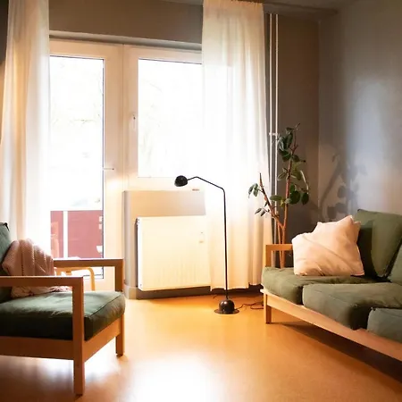 New Design Duisbourg