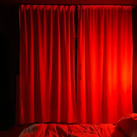 Lägenhet New Design *