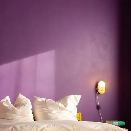 New Design * Duisburg