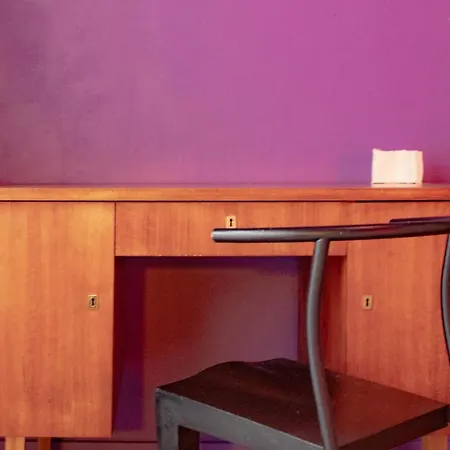 New Design Duisbourg