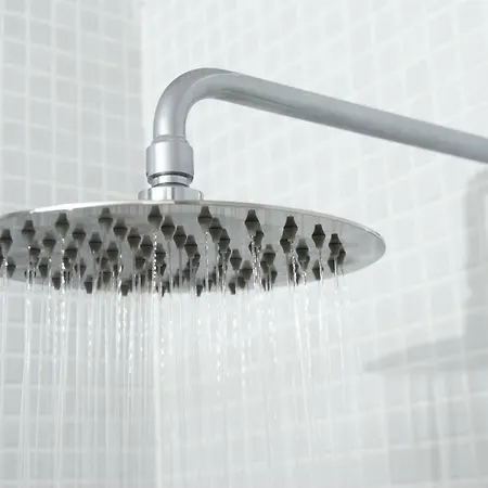 New Design Lägenhet *