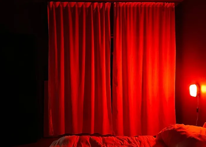 דירה New Design *