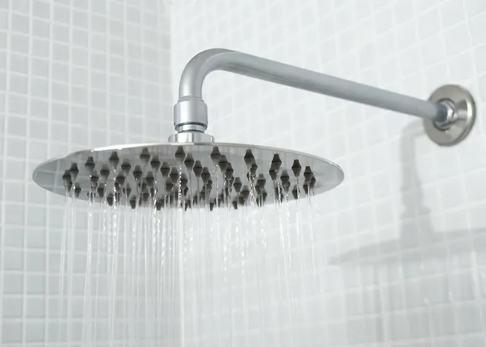 New Design Lejlighed *